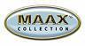 Max Collection