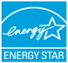 Energy Star Rating