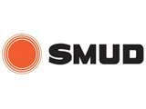 SMUD Rebates